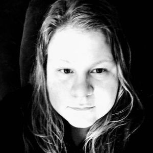 Meet your Posher, Dawn satcher